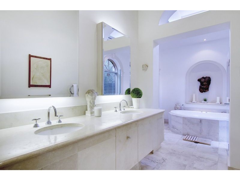 9 Godfrey Terrace, Leabrook SA 5068