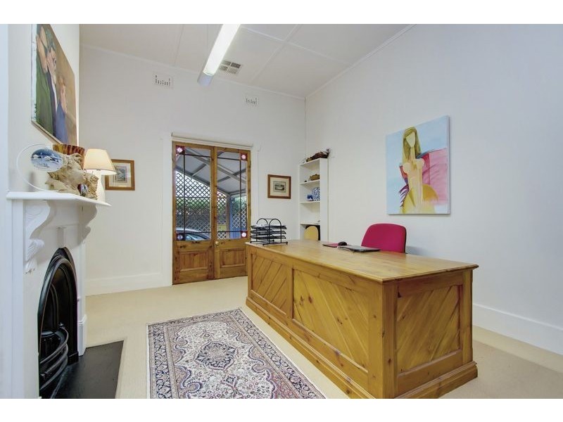 9 Godfrey Terrace, Leabrook SA 5068