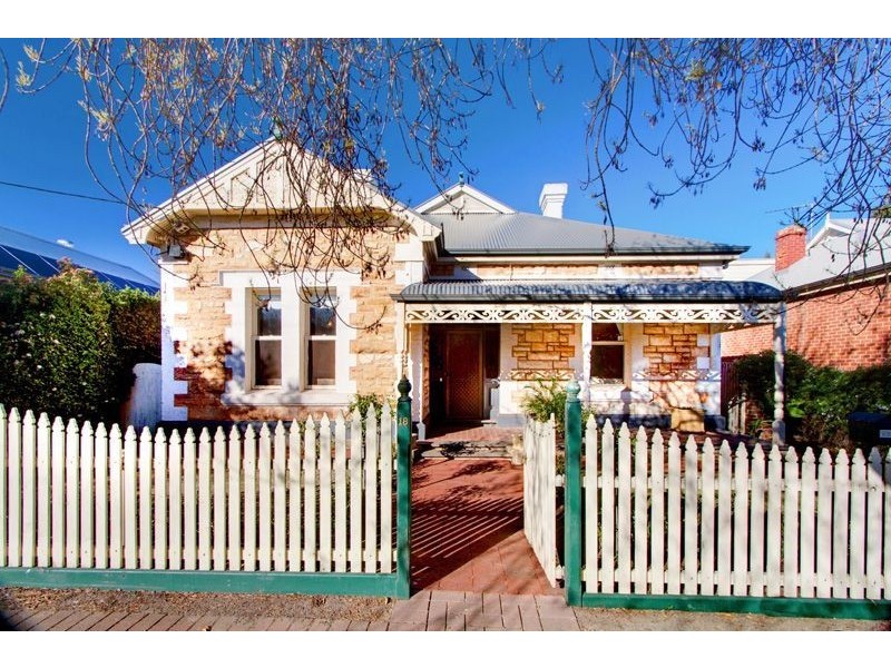 18 Dulwich Avenue, Dulwich SA 5065