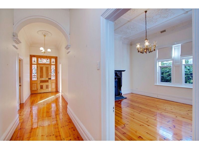 18 Dulwich Avenue, Dulwich SA 5065