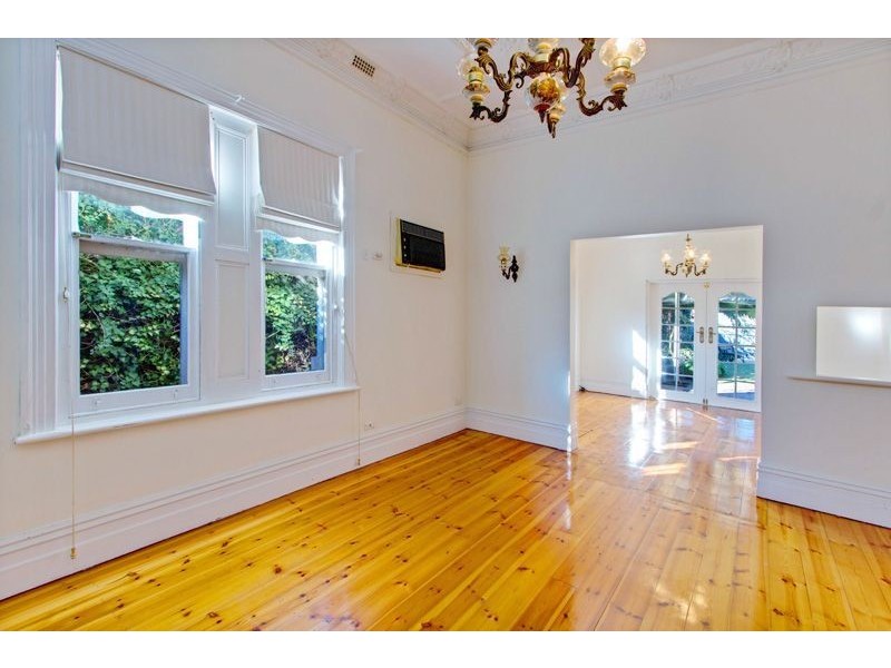 18 Dulwich Avenue, Dulwich SA 5065