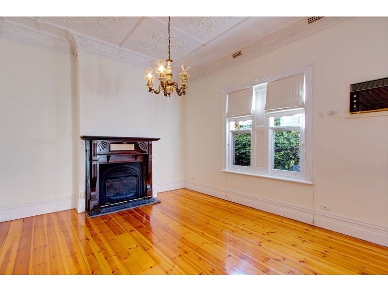 18 Dulwich Avenue, Dulwich SA 5065