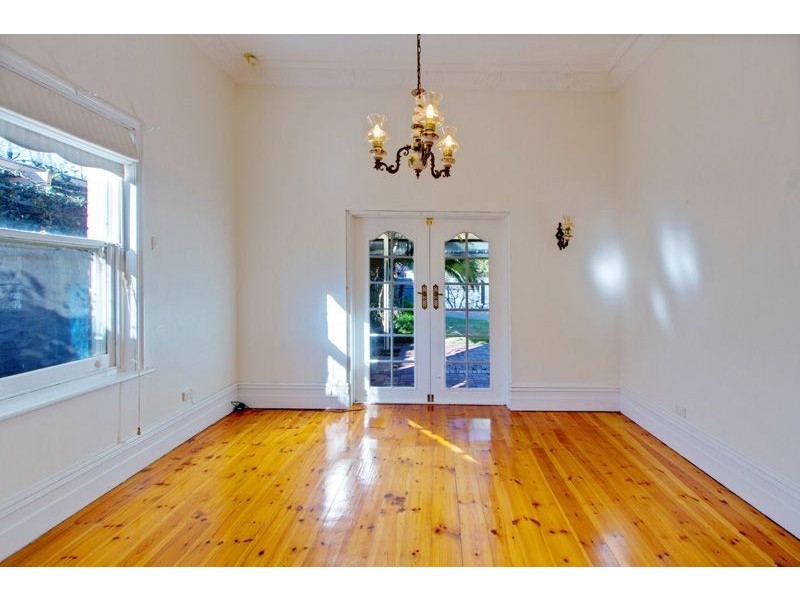 18 Dulwich Avenue, Dulwich SA 5065