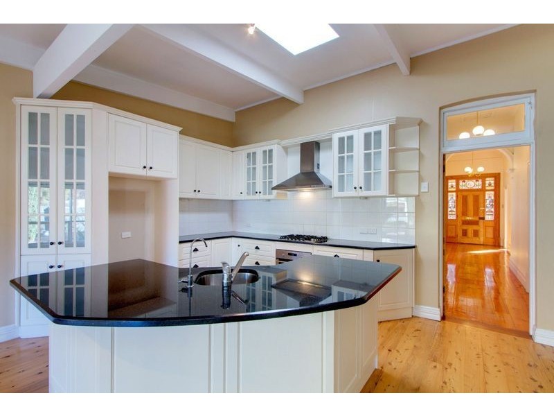 18 Dulwich Avenue, Dulwich SA 5065