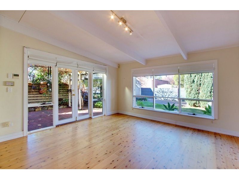 18 Dulwich Avenue, Dulwich SA 5065