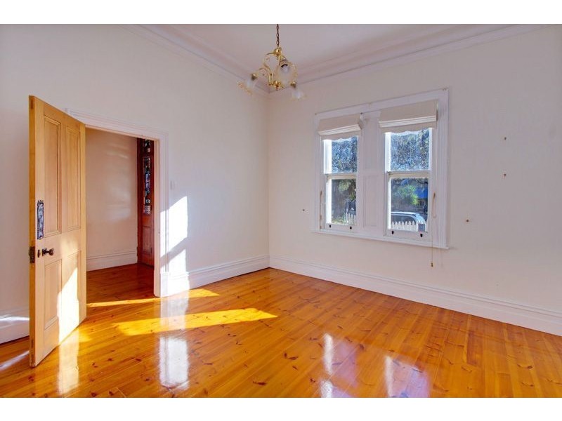 18 Dulwich Avenue, Dulwich SA 5065