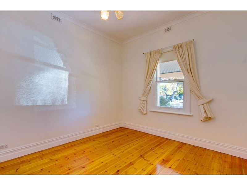 18 Dulwich Avenue, Dulwich SA 5065