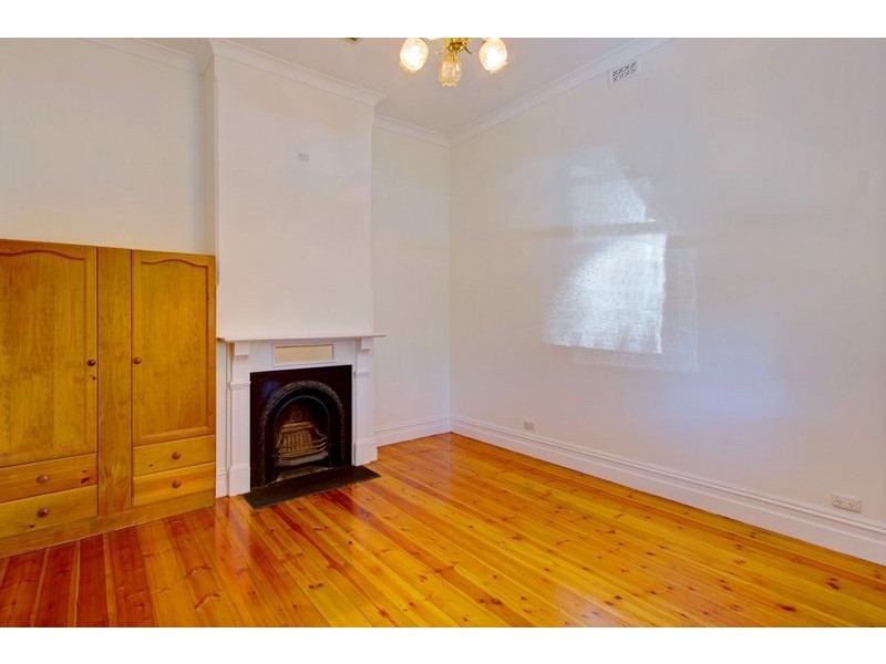 18 Dulwich Avenue, Dulwich SA 5065