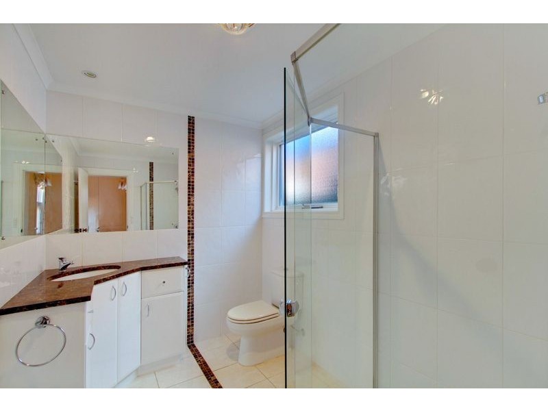 18 Dulwich Avenue, Dulwich SA 5065