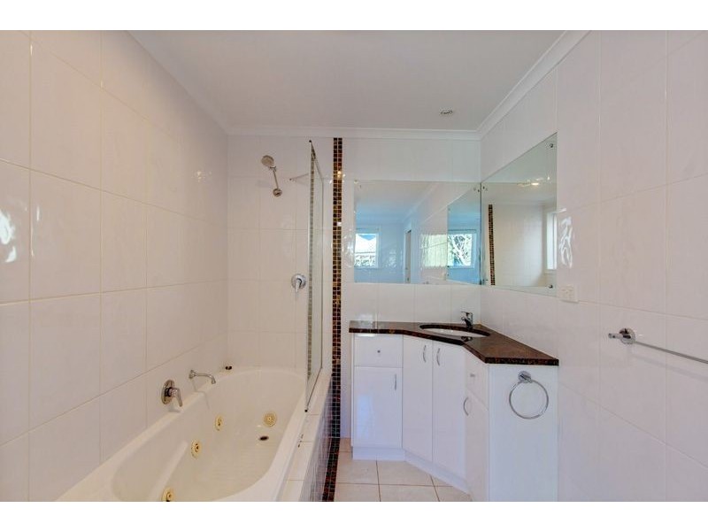 18 Dulwich Avenue, Dulwich SA 5065