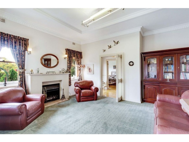 76 Stanley Street, Erindale SA 5066