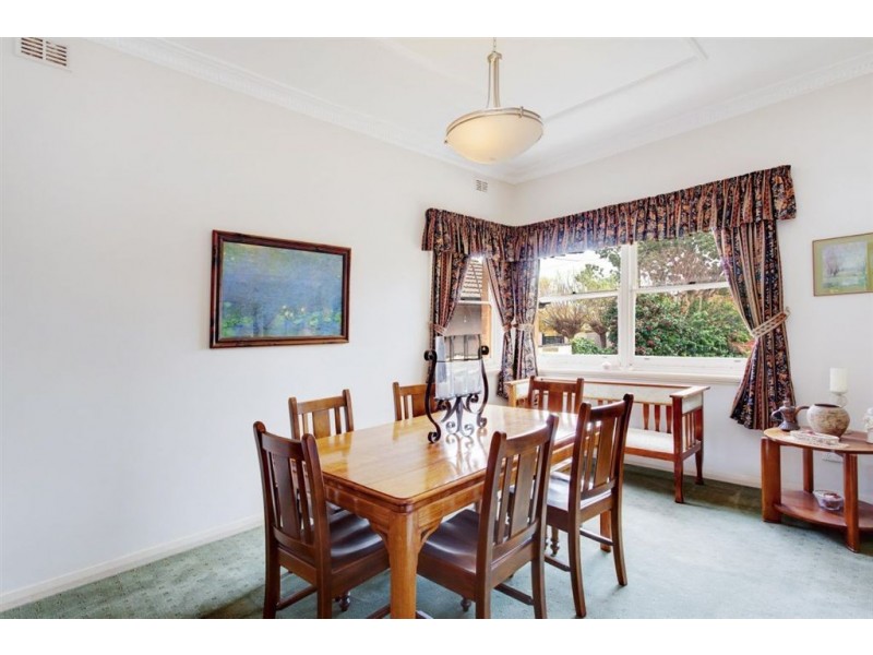 76 Stanley Street, Erindale SA 5066