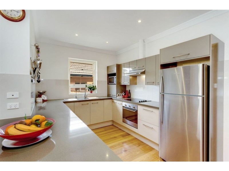 76 Stanley Street, Erindale SA 5066