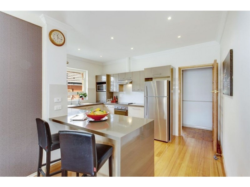 76 Stanley Street, Erindale SA 5066