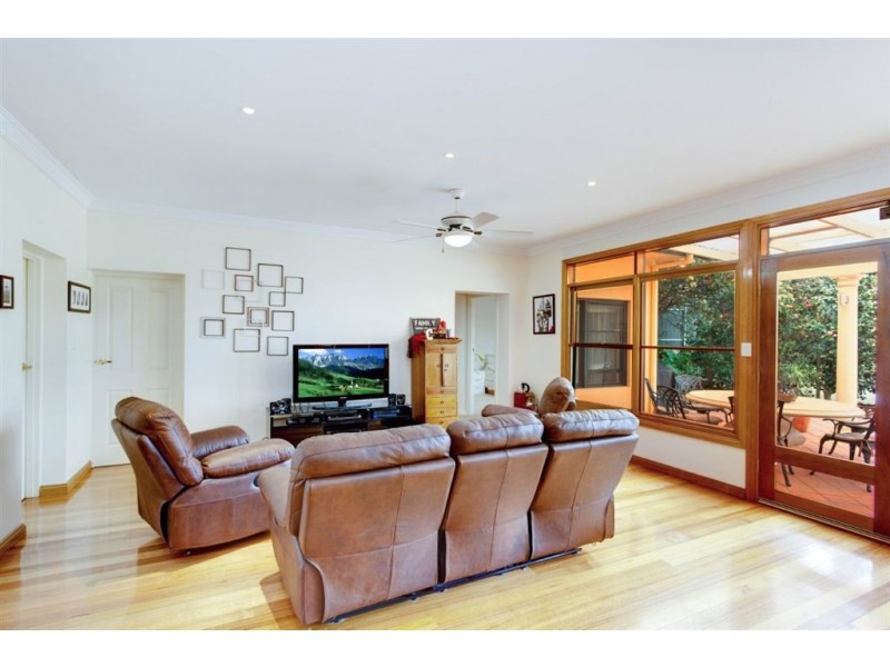 76 Stanley Street, Erindale SA 5066