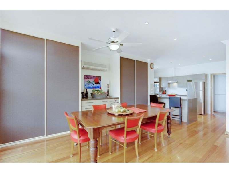 76 Stanley Street, Erindale SA 5066