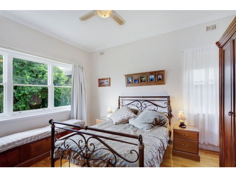 76 Stanley Street, Erindale SA 5066