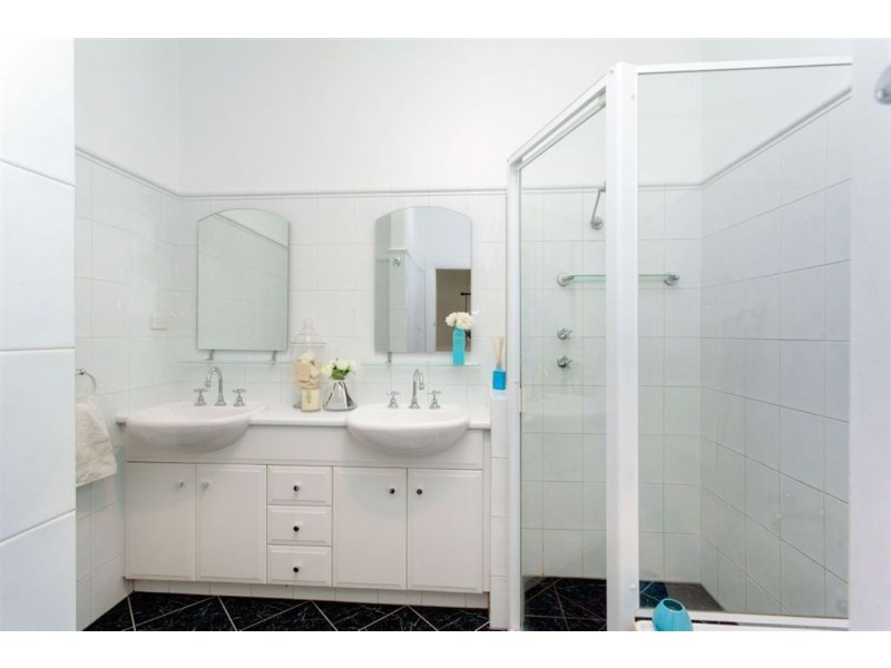 76 Stanley Street, Erindale SA 5066