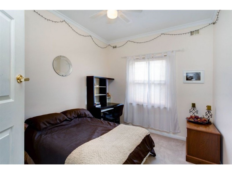 76 Stanley Street, Erindale SA 5066