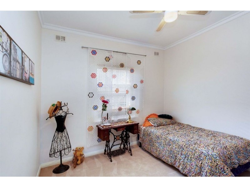 76 Stanley Street, Erindale SA 5066