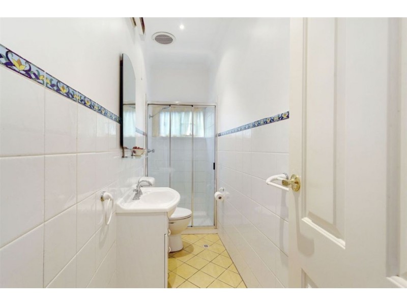 76 Stanley Street, Erindale SA 5066