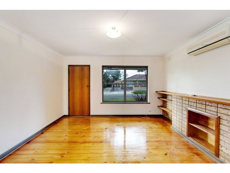 5/22 Thomas Avenue, St Morris SA 5068