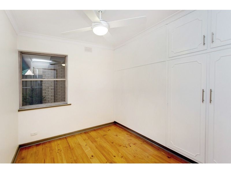 5/22 Thomas Avenue, St Morris SA 5068