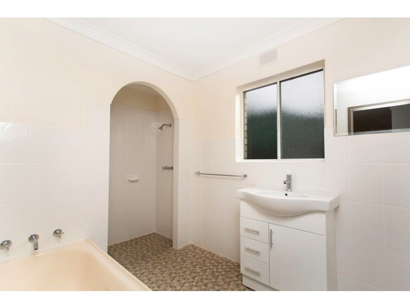 5/22 Thomas Avenue, St Morris SA 5068