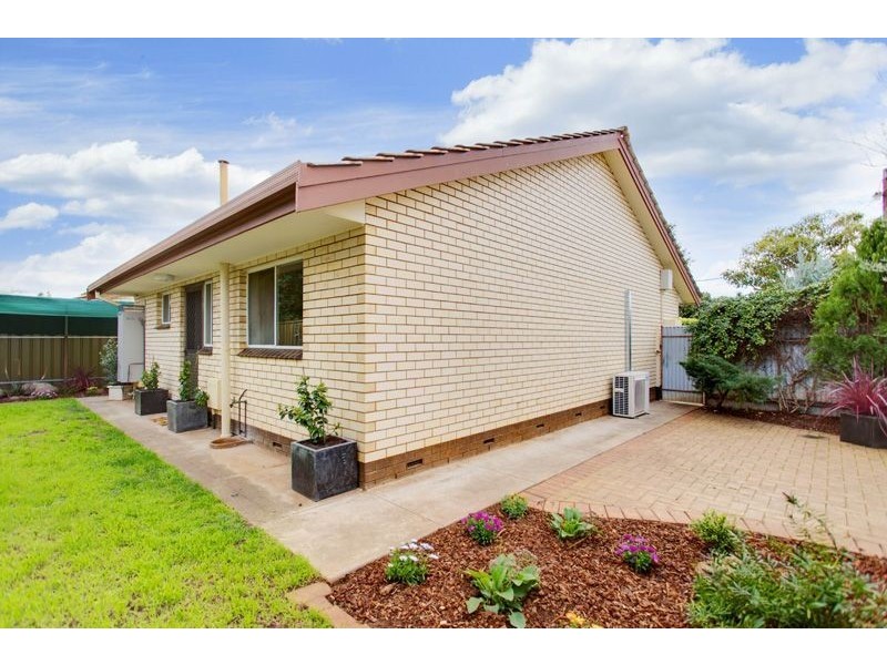 5/22 Thomas Avenue, St Morris SA 5068