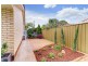 5/22 Thomas Avenue, St Morris SA 5068
