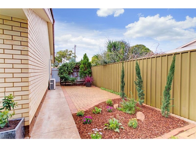 5/22 Thomas Avenue, St Morris SA 5068