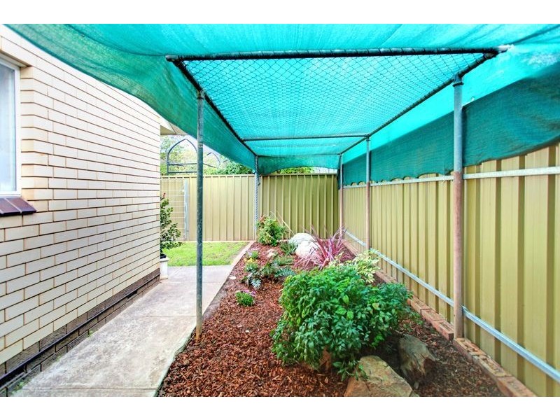 5/22 Thomas Avenue, St Morris SA 5068