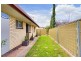 5/22 Thomas Avenue, St Morris SA 5068