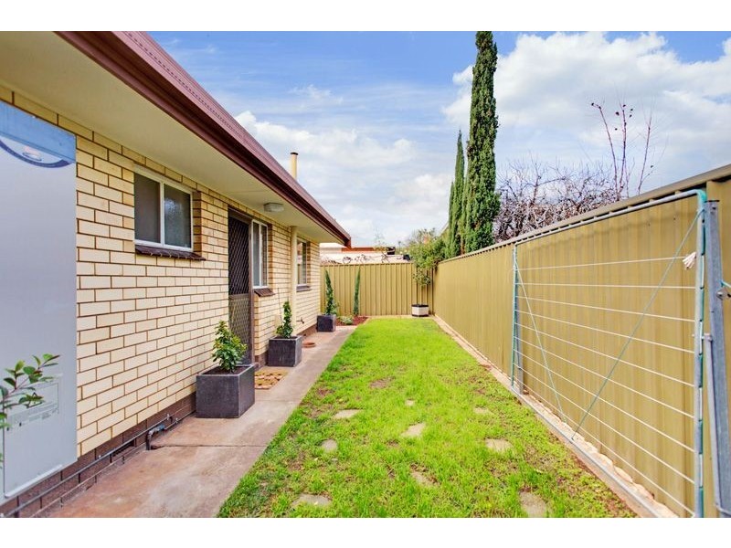 5/22 Thomas Avenue, St Morris SA 5068