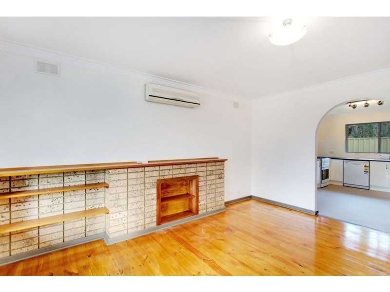 5/22 Thomas Avenue, St Morris SA 5068