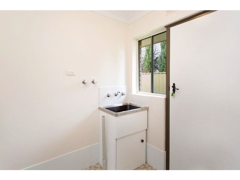 5/22 Thomas Avenue, St Morris SA 5068