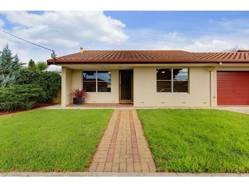 5/22 Thomas Avenue, St Morris SA 5068