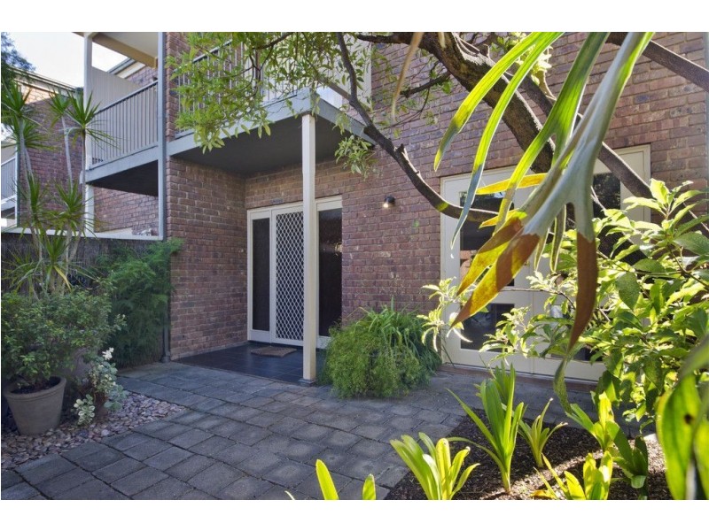 5/163 Kensington Road, Kensington SA 5068