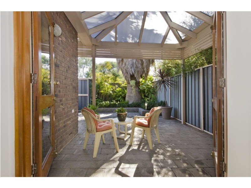 5/163 Kensington Road, Kensington SA 5068