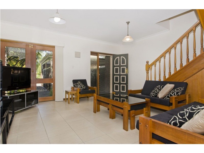 5/163 Kensington Road, Kensington SA 5068