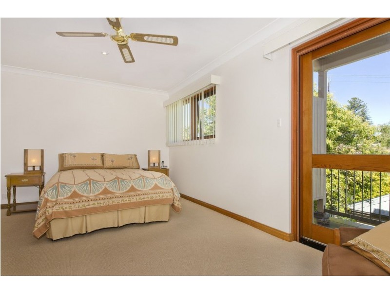 5/163 Kensington Road, Kensington SA 5068