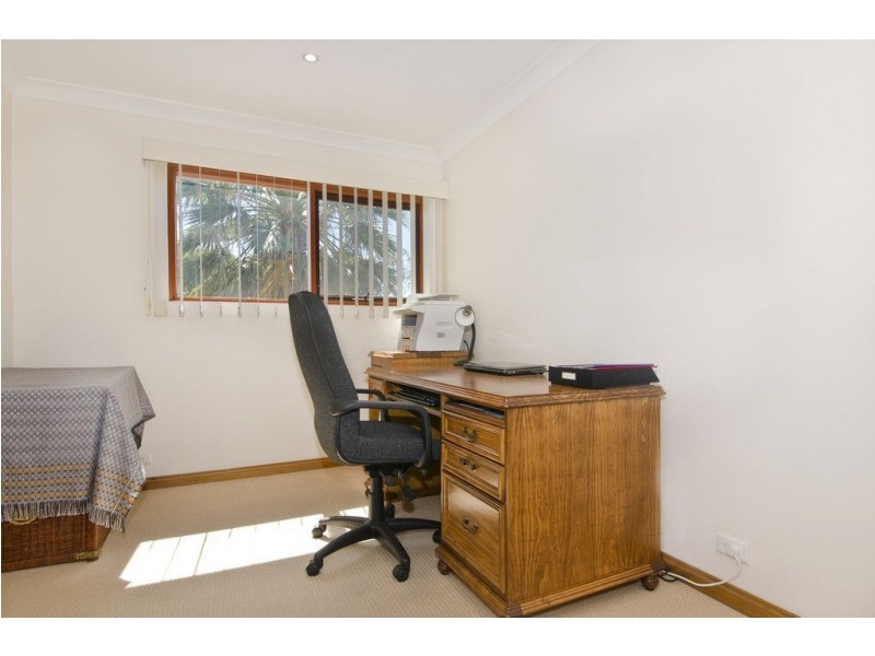 5/163 Kensington Road, Kensington SA 5068