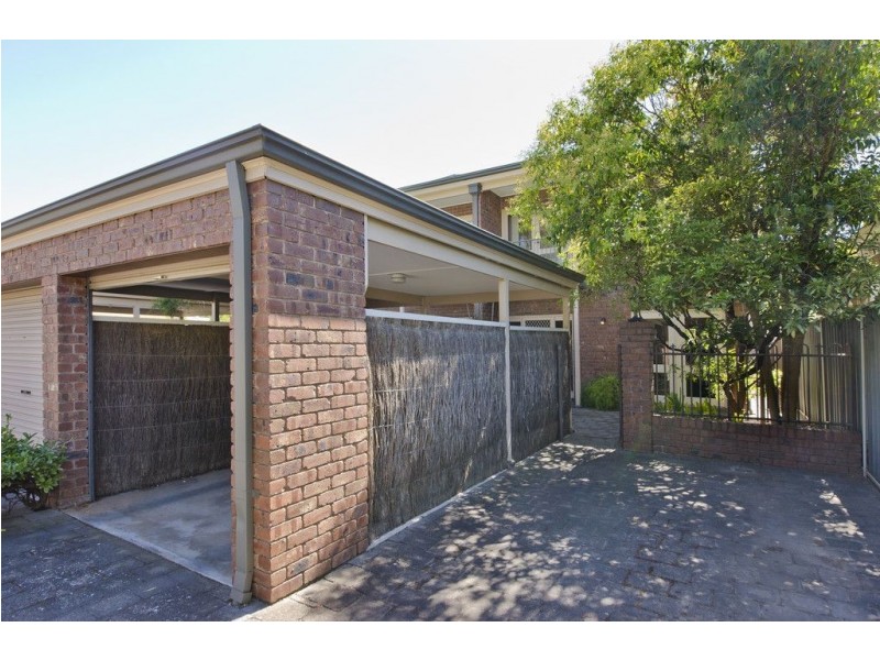 5/163 Kensington Road, Kensington SA 5068