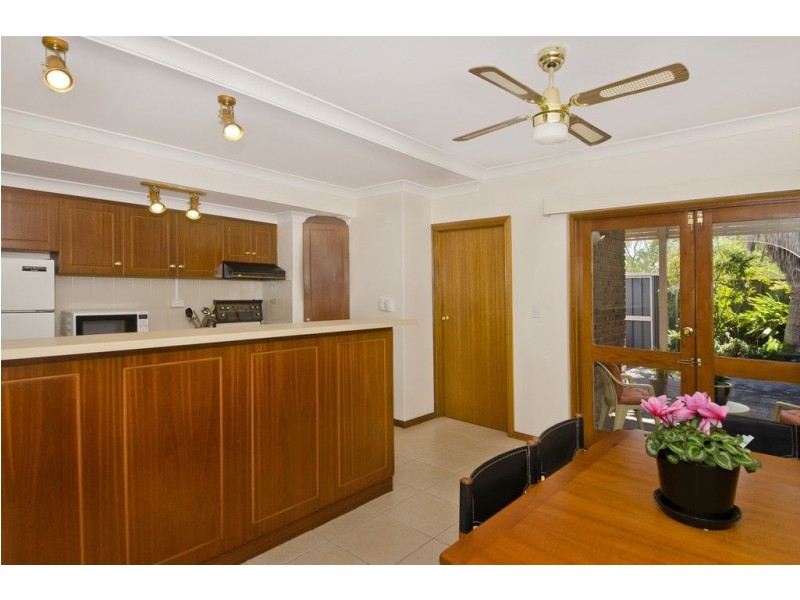 5/163 Kensington Road, Kensington SA 5068