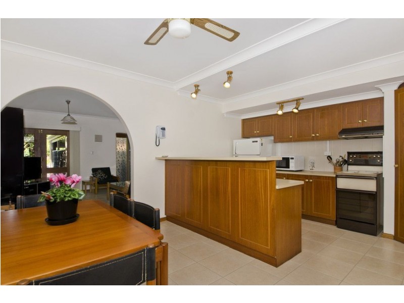 5/163 Kensington Road, Kensington SA 5068