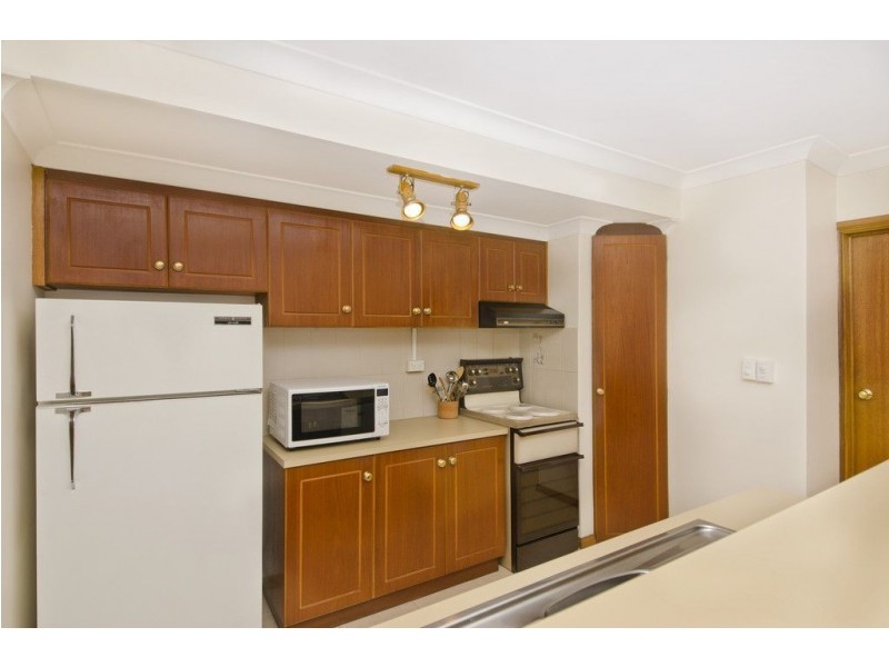 5/163 Kensington Road, Kensington SA 5068