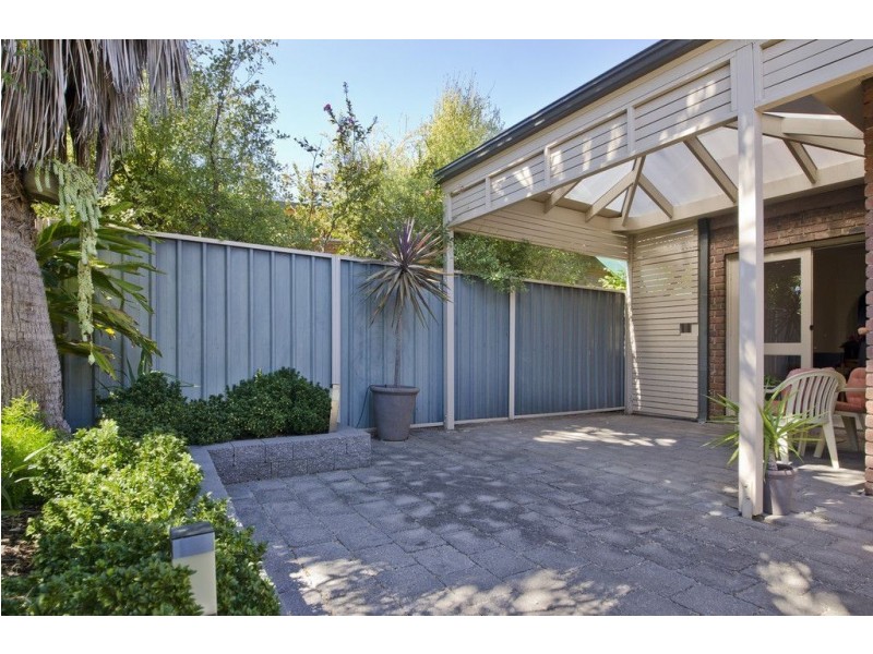 5/163 Kensington Road, Kensington SA 5068