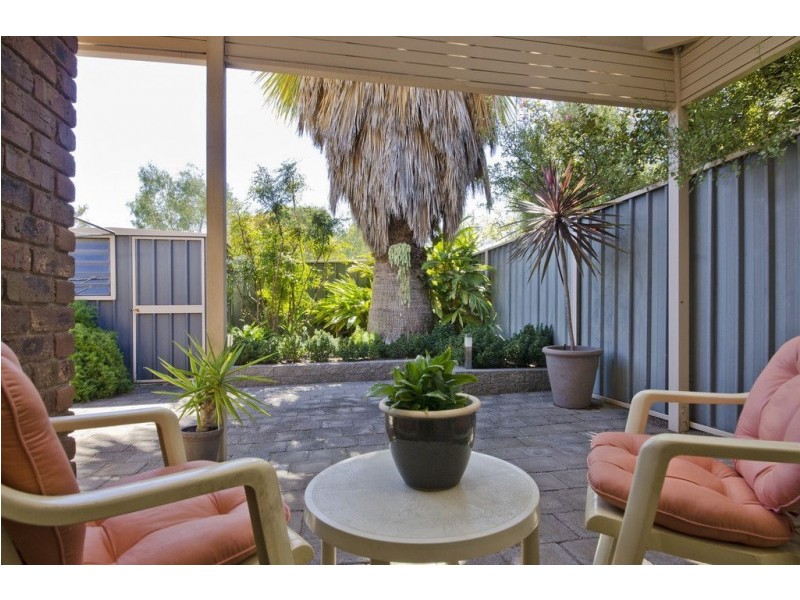 5/163 Kensington Road, Kensington SA 5068