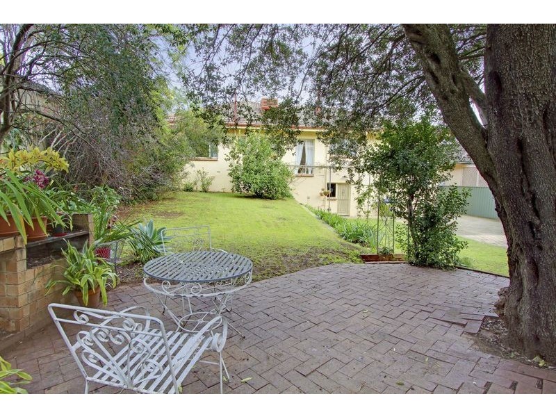 13 Fifeshire Avenue, St Georges SA 5064