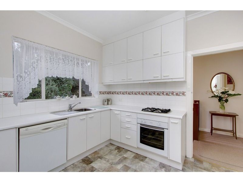 13 Fifeshire Avenue, St Georges SA 5064